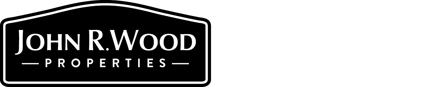 John R Wood Properties
