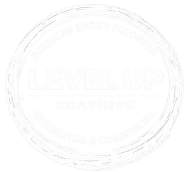 LevelUp Coatings